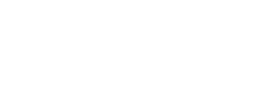 CAVALLONATURA_logo_bianco
