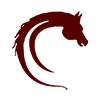 divider-icon---Cavallo-Natura