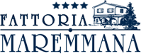 Collaborazione con Fattoria Maremmana