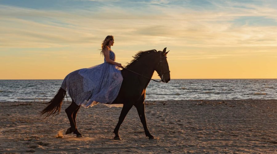 gite a cavallo, i servizi fotografici di Cavallonatura - gallery19