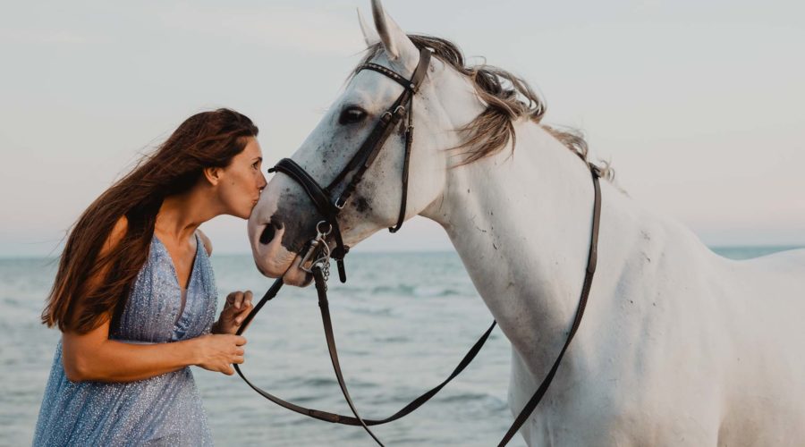 gite a cavallo, i servizi fotografici di Cavallonatura - gallery3