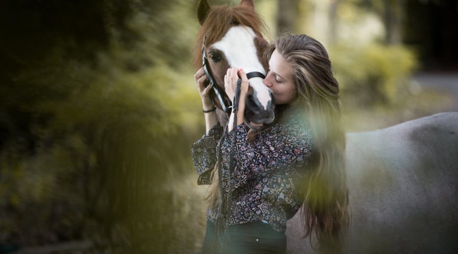 gite a cavallo, i servizi fotografici di Cavallonatura - gallery7