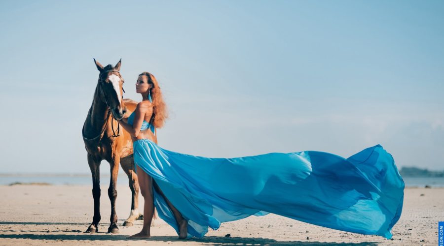 gite a cavallo, i servizi fotografici di Cavallonatura - gallery8