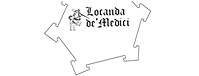 Collaborazione con Locanda dei Medici