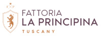 Collaborazione con Fattoria la Principina